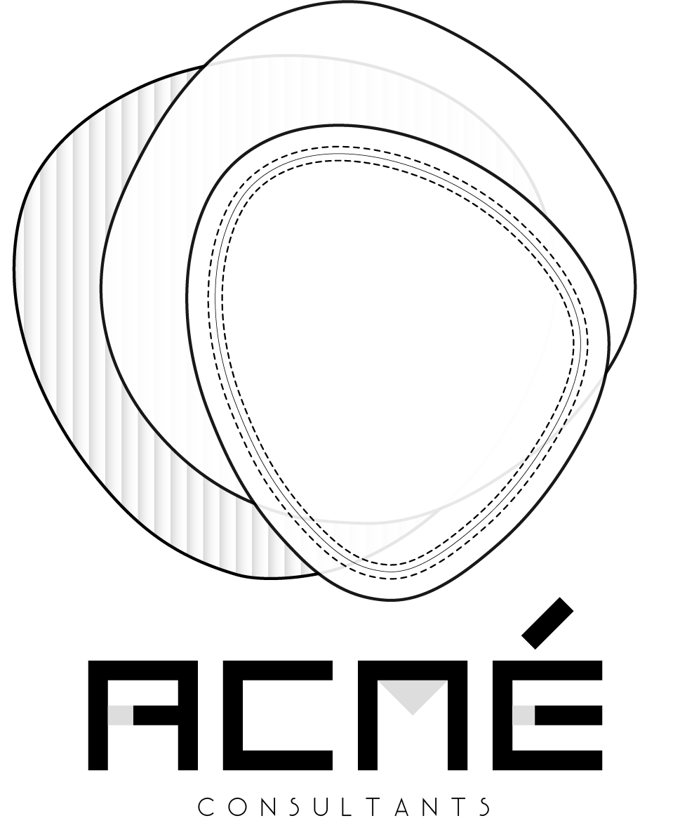 ACMÉ