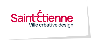 Saint-Étienne